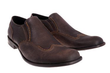 Similar image 351280