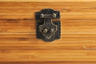 Similar image 351281