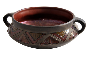 Similar image 351284