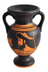 Similar image 351285