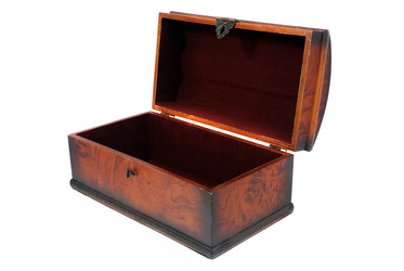 Similar image 351290