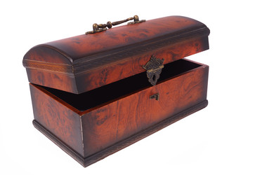 Similar image 351292