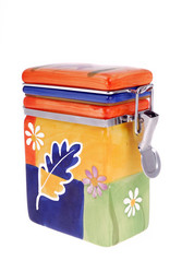 Similar image 351295