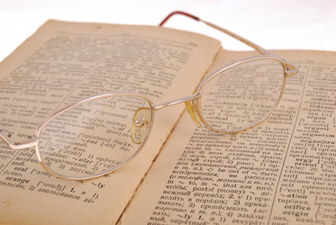 Similar image 351304