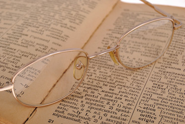 Similar image 351305