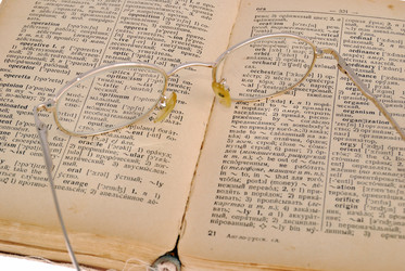 Similar image 351309