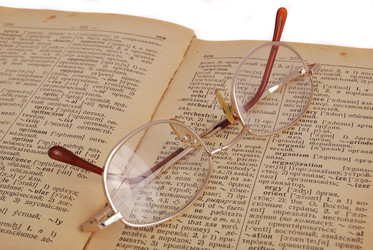 Similar image 351311