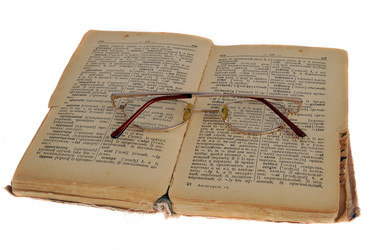 Similar image 351312