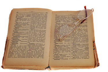 Similar image 351315