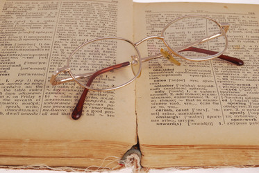 Similar image 351317