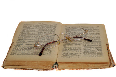 Similar image 351318