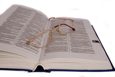 Similar image 351320