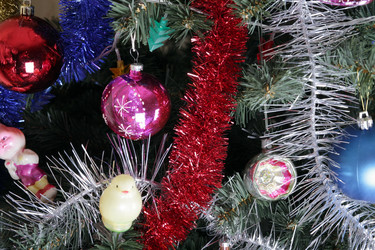 Similar image 351322