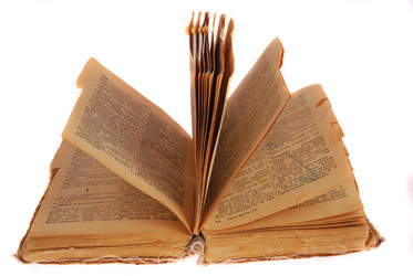 Similar image 351323