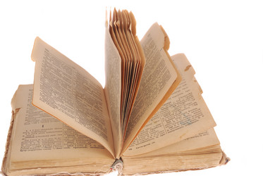 Similar image 351325