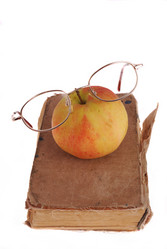 Similar image 351331