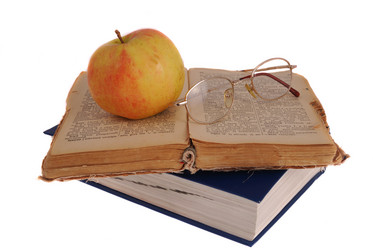 Similar image 351333