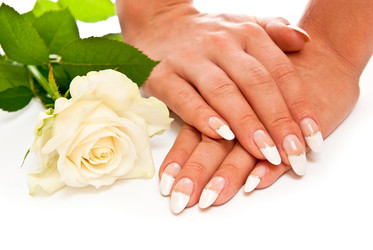 Similar image 351347