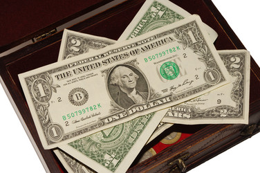 Similar image 351350