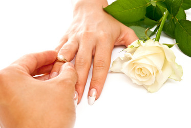 Similar image 351354