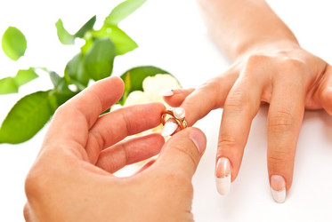 Similar image 351355