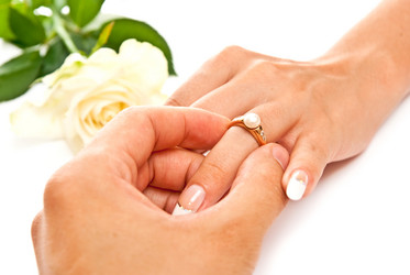 Similar image 351356