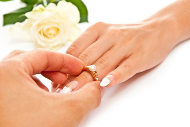 Similar image 351359