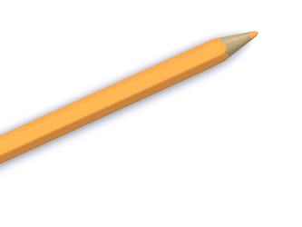 Similar image 351362