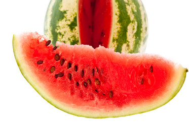 Similar image 351369