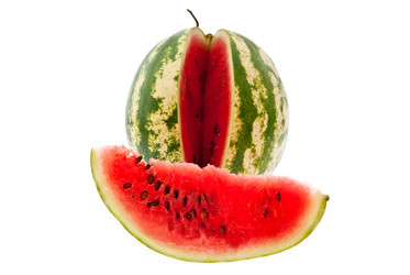 Similar image 351370