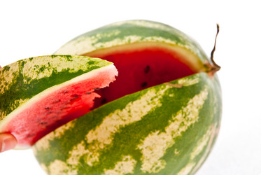 Similar image 351371