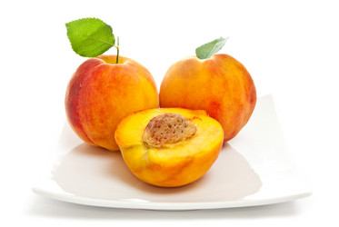 Similar image 351385