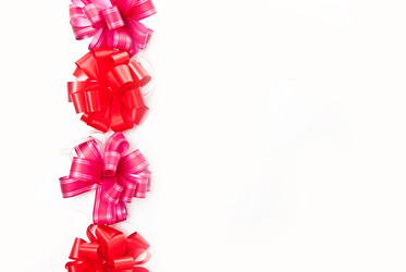 Similar image 351386