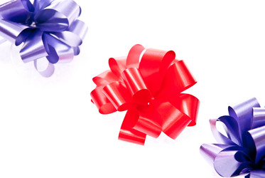 Similar image 351387