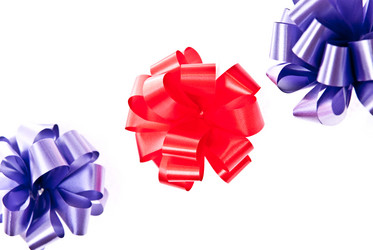 Similar image 351388