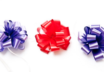 Similar image 351389