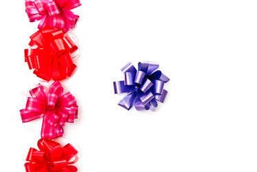 Similar image 351390