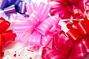 Similar image 351391