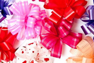 Similar image 351392