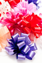 Similar image 351394