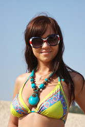 Similar image 351404