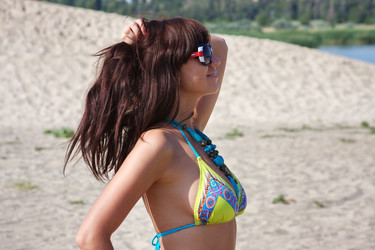 Similar image 351406