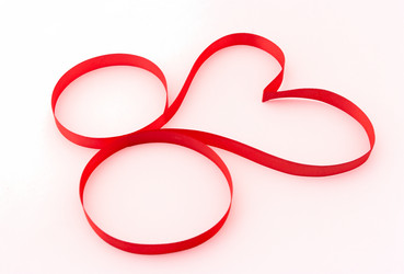 Similar image 351418