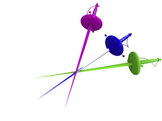 Similar image 351419