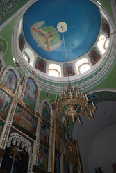 Similar image 351422