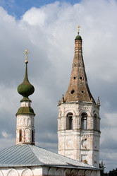 Similar image 351423