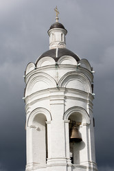 Similar image 351425