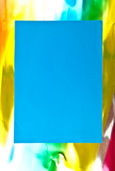 Similar image 351426