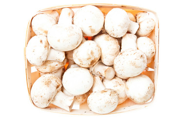 Similar image 351428