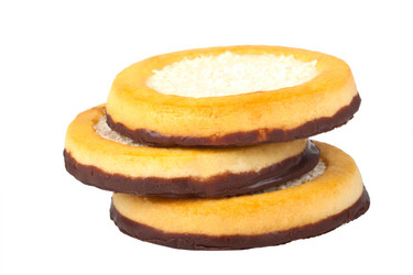 Similar image 351439